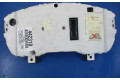 Přístrojová deska  Ford Focus C-MAX 2006 3M5F-10841-B, 3M5F-10841-B  