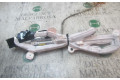 Подушка безопасности двери 3R5880741   Seat Exeo (3R)