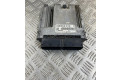 Řídící jednotka 4G0907589C   Audi A6 Allroad C7 2013