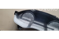 Přístrojová deska  Audi A7 S7 4G 2013 4G8920985F  