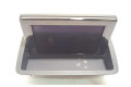 Дисплей    8U0919604A, 8U0857273B6PS   Audi RS5