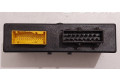 Блок комфорта 9636186480, CPH04   Peugeot 306   