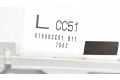 Блок управления климат-контролем CC5161190, CC5161190   Mazda 5