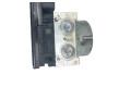 Jednotka ABS 1640634380   Peugeot 2008 I 2013