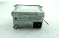 Дисплей    3C8035195F   Volkswagen Tiguan