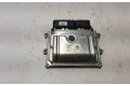 Блок управления двигателя 397511XCE1   KIA EV6