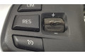 Volant BMW 2 F46 2014 32306860357, 6860357  