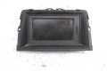 Дисплей    259155024R, 8200933925   Renault Trafic II (X83)