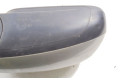 Zpětné zrcátko  Peugeot 307 CC 2004  96347734XT, 96347734XT  