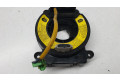 Подрулевой шлейф SRS 96628699   Chevrolet Captiva