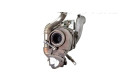  Турбина Jeep Grand Cherokee  35242169F, 804968   для двигателя EXF      