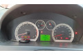 Панель приборов    Chevrolet Astra       