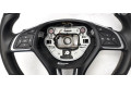 Volant Infiniti Q30 2016 A0914600118  