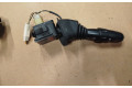Переключатель дворников 96550943, 521330-1000   Suzuki Forenza
