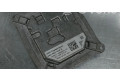 Дисплей    8K0907472, 8K0907472A   Audi A4 S4 B8 8K