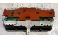 Панель приборов MN151543, 277820H   Mitsubishi Lancer       