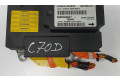 Блок подушек безопасности 30795181   Volvo C70