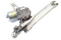 Моторчик дворников 8W1955023A, 3397021921    Audi A4 Allroad B9
