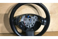 Volant Citroen C6 2007 9662198477, 6084163A  