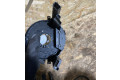 Подрулевой шлейф SRS 4E0953541A, CZK03   Audi A6 Allroad C6