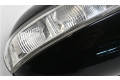 Зеркало электрическое        Mercedes-Benz CLK A209 C209  2002 - 2009 года   