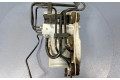 Jednotka ABS 6882933, 6882933   BMW 7 G11 G12 2016