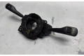 Подрулевой шлейф SRS 01404017, 8377488   BMW 3 E46