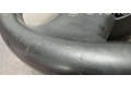 Volant Audi A6 S6 C6 4F 2005 4F0419091A1KT  
