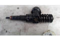 Vstřikovač 07Z130073F   Volkswagen Touareg I     