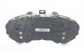 Панель приборов FS7T10849AHE   Ford Mondeo MK V       