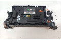 Дисплей    259154618R   Renault Laguna III