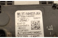 Датчик слепых зон ML3T14H031AH, G261Y   Ford Mach-E I
