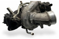  Турбина Jeep Grand Cherokee  35242165F         