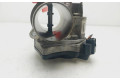 Дроссельная заслонка 8200987453B   Nissan Qashqai