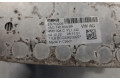 Интеркулер  4M0145804BR, 4M0145804BR   Porsche Cayenne (9PA) 