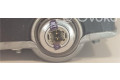 Подушка безопасности в сиденье A1708600405, A1708600405   Mercedes-Benz CLK AMG A208 C208