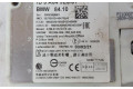 Řídící jednotka 5A049E6   BMW 2 F46 2014