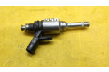Форсунка 06L906036K    Audi A6 C7   