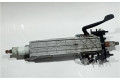    Рулевая рейка LS685855901   BMW M4 F82 F83 2014 - 2020 года