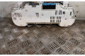 Блок управления HR0337023   Honda Jazz