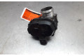Vstřikovací lišta 980723858002, 980723858002   Toyota Proace    3WZHV 