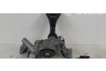 Čerpadlo oleje 68349636AA   Jeep Cherokee   