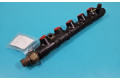 Vstřikovací lišta 89458-12020, IMPRK1400394   Toyota Corolla E120 E130     