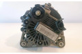 Генератор 231003831R   Renault Sandero I      