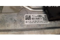 Řídící jednotka M8E214C568JA   Land Rover Range Rover Sport L461 2023