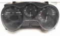 Přístrojová deska  Seat Toledo III (5P)  5P0920804C  