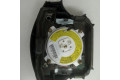 Подушка безопасности водителя BMAK6M1CBXE   Mitsubishi Galant