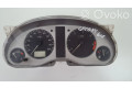 Панель приборов V97VW10849GC, 1217XC07918   Ford Galaxy       