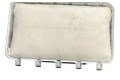 Подушка безопасности пассажира 519883120, 1047269   Fiat 500L