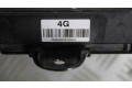Блок управления 284K04GA0C   Infiniti Q60
